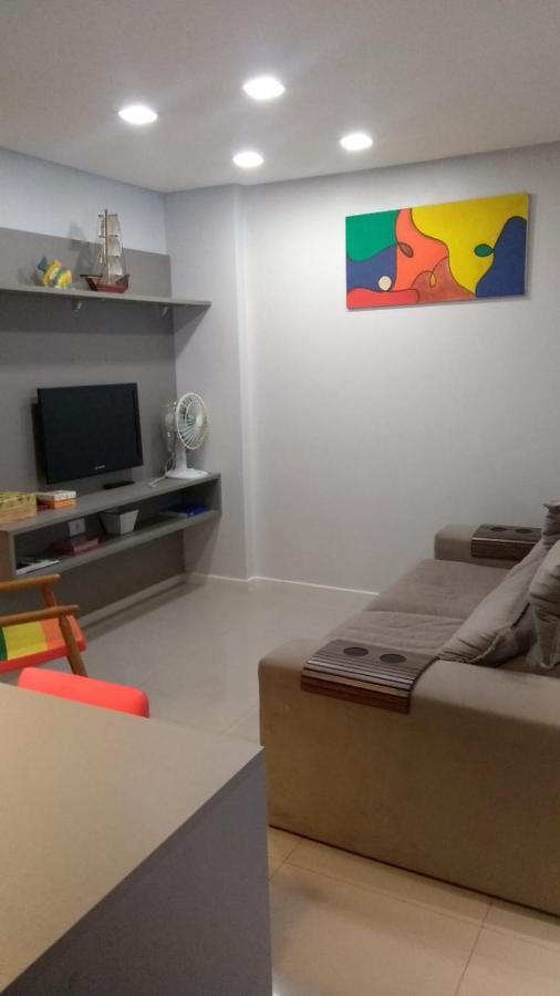 Aconchegante Apartamento Em Itapema 300 Mts Praia Exterior foto